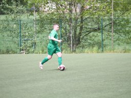 img_2462 kopie
